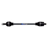 SUPERATV COMPLETE HD AXLE RHINO 2 (AX01026R0) - DRIVEN Canada's Powersports 9999999988AX01026R0