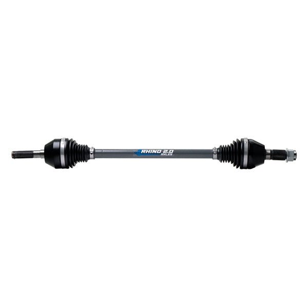 SUPERATV COMPLETE HD AXLE RHINO 2 (AX07010R0) - DRIVEN Canada's Powersports 9999999988AX07010R0