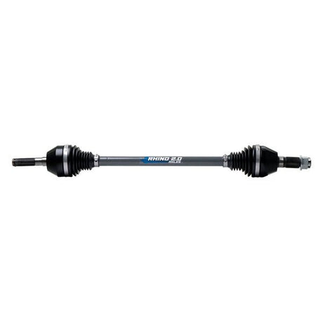 SUPERATV COMPLETE HD AXLE RHINO 2 (AX07010R0) - DRIVEN Canada's Powersports 9999999988AX07010R0