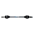 SUPERATV COMPLETE HD AXLE RHINO 2 (AX07020FL0) - DRIVEN Canada's Powersports 9999999988AX07020FL0