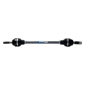 SUPERATV COMPLETE HD AXLE RHINO 2 (AX07020FL0) - DRIVEN Canada's Powersports 9999999988AX07020FL0