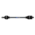SUPERATV COMPLETE HD AXLE RHINO 2 (AX07024FR0) - DRIVEN Canada's Powersports 9999999988AX07024FR0