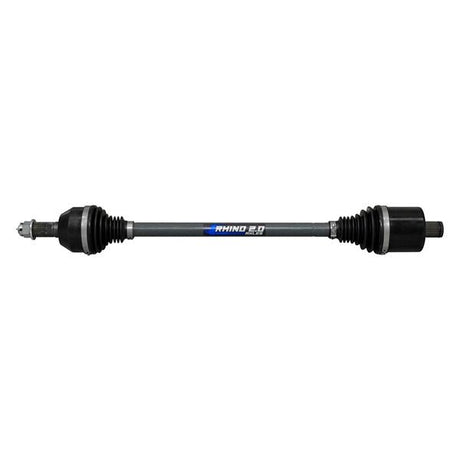 SUPERATV COMPLETE HD AXLE RHINO 2 (AX07024FR0) - DRIVEN Canada's Powersports 9999999988AX07024FR0