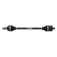 SUPERATV COMPLETE HD AXLE RHINO 2 (AX12R0DT) - DRIVEN Canada's Powersports 9999999988AX12R0DT