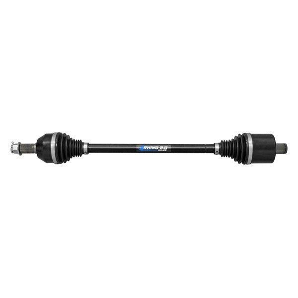 SUPERATV COMPLETE HD AXLE RHINO 2 (AX12R0DT) - DRIVEN Canada's Powersports 9999999988AX12R0DT
