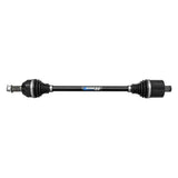 SUPERATV COMPLETE HD AXLE RHINO 2 (AX12R0DT) - DRIVEN Canada's Powersports 9999999988AX12R0DT