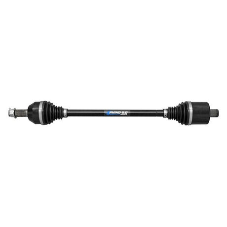 SUPERATV COMPLETE HD AXLE RHINO 2 (AX12R0DT) - DRIVEN Canada's Powersports 9999999988AX12R0DT