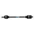 SUPERATV COMPLETE HD AXLE RHINO 2 (AX169R0DT) - DRIVEN Canada's Powersports 9999999988AX169R0DT