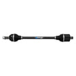 SUPERATV COMPLETE HD AXLE RHINO 2 (AX180R0DT) - DRIVEN Canada's Powersports 9999999988AX180R0DT