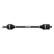 SUPERATV COMPLETE HD AXLE RHINO 2 (AX186F0DT) - DRIVEN Canada's Powersports 9999999988AX186F0DT