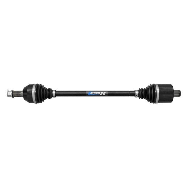 SUPERATV COMPLETE HD AXLE RHINO 2 (AX186F0DT) - DRIVEN Canada's Powersports 9999999988AX186F0DT