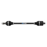 SUPERATV COMPLETE HD AXLE RHINO 2 (AX186F0DT) - DRIVEN Canada's Powersports 9999999988AX186F0DT