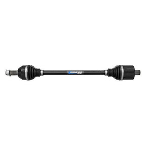 SUPERATV COMPLETE HD AXLE RHINO 2 (AX186F0DT) - DRIVEN Canada's Powersports 9999999988AX186F0DT