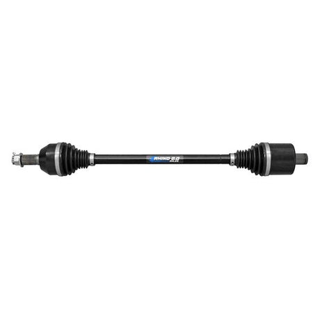 SUPERATV COMPLETE HD AXLE RHINO 2 (AX186F0DT) - DRIVEN Canada's Powersports 9999999988AX186F0DT
