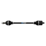 SUPERATV COMPLETE HD AXLE RHINO 2 (AX263F0DT) - DRIVEN Canada's Powersports 9999999988AX263F0DT