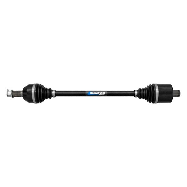 SUPERATV COMPLETE HD AXLE RHINO 2 (AX263F0DT) - DRIVEN Canada's Powersports 9999999988AX263F0DT