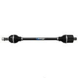SUPERATV COMPLETE HD AXLE RHINO 2 (AX297F0DT) - DRIVEN Canada's Powersports 9999999988AX297F0DT