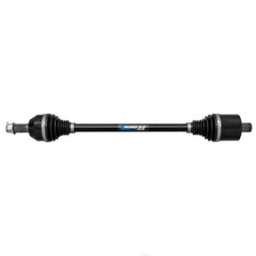 SUPERATV COMPLETE HD AXLE RHINO 2 (AX297F0DT) - DRIVEN Canada's Powersports 9999999988AX297F0DT