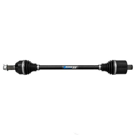 SUPERATV COMPLETE HD AXLE RHINO 2 (AX297F0DT) - DRIVEN Canada's Powersports 9999999988AX297F0DT