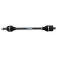 SUPERATV COMPLETE HD AXLE RHINO 2 (AX297R0DT) - DRIVEN Canada's Powersports 9999999988AX297R0DT
