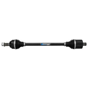 SUPERATV COMPLETE HD AXLE RHINO 2 (AX364RL0DTLE) - DRIVEN Canada's Powersports 779421233419AX364RL0DTLE