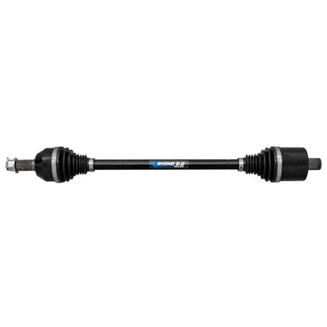 SUPERATV COMPLETE HD AXLE RHINO 2 (AX364RL0DTLE) - DRIVEN Canada's Powersports 779421233419AX364RL0DTLE