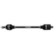 SUPERATV COMPLETE HD AXLE RHINO 2 (AX364RR0DTLE) - DRIVEN Canada's Powersports 779421233426AX364RR0DTLE