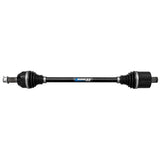 SUPERATV COMPLETE HD AXLE RHINO 2 (AX489FL0DT) - DRIVEN Canada's Powersports 9999999988AX489FL0DT