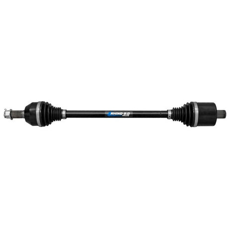 SUPERATV COMPLETE HD AXLE RHINO 2 (AX489FL0DT) - DRIVEN Canada's Powersports 9999999988AX489FL0DT