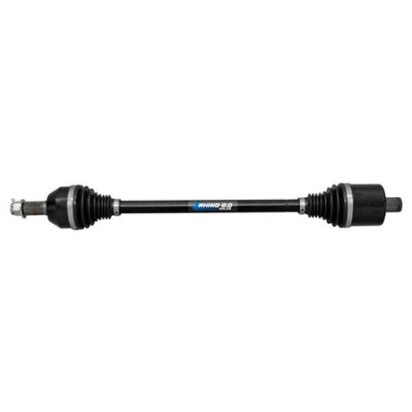 SUPERATV COMPLETE HD AXLE RHINO 2 (AX489R0DT) - DRIVEN Canada's Powersports 9999999988AX489R0DT
