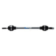 SUPERATV COMPLETE HD AXLE RHINO 2 (AX767R0DT001) - DRIVEN Canada's Powersports 9999999988AX767R0DT001