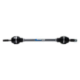 SUPERATV COMPLETE HD AXLE RHINO 2 (AX767R0DT001) - DRIVEN Canada's Powersports 9999999988AX767R0DT001