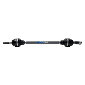 SUPERATV COMPLETE HD AXLE RHINO 2 (AX767R0DT001) - DRIVEN Canada's Powersports 9999999988AX767R0DT001