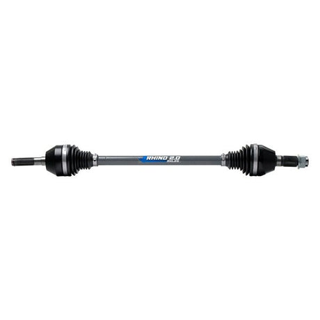 SUPERATV COMPLETE HD AXLE RHINO 2 (AX767R0DT001) - DRIVEN Canada's Powersports 9999999988AX767R0DT001