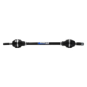 SUPERATV COMPLETE HD AXLE RHINO 2 (AX774FR0DT) - DRIVEN Canada's Powersports 9999999988AX774FR0DT