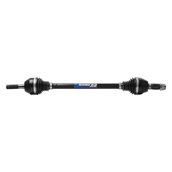 SUPERATV COMPLETE HD AXLE RHINO 2 (AX774FR0DT) - DRIVEN Canada's Powersports 9999999988AX774FR0DT