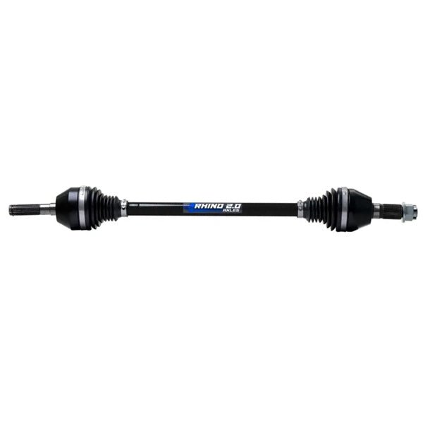 SUPERATV COMPLETE HD AXLE RHINO 2 (AX792R0DT) - DRIVEN Canada's Powersports 9999999988AX792R0DT