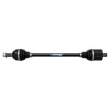 SuperATV Complete HD Axle Rhino 2 - DRIVEN Canada's Powersports 9999999989AX2101R0BT