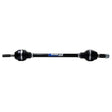 SuperATV Complete HD Axle Rhino 2 - DRIVEN Canada's Powersports 779421366384AX793FL0DT