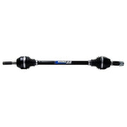 SuperATV Complete HD Axle Rhino 2 - DRIVEN Canada's Powersports 779421366384AX793FL0DT
