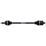 SuperATV Complete HD Axle - DRIVEN Canada's Powersports 999999998811FLT5DTRAN900