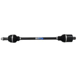 SuperATV Complete HD Axle - DRIVEN Canada's Powersports 999999998811FLT5DTRAN