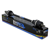 SUPERATV COMPLETE HD AXLE (1AX01004F0) - Driven Powersports Inc.99999999881AX01004F0