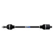 SUPERATV COMPLETE HD AXLE (1AX01004F0) - Driven Powersports Inc.99999999881AX01004F0