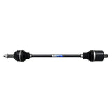 SUPERATV COMPLETE HD AXLE (1AX01004F0) - Driven Powersports Inc.99999999881AX01004F0