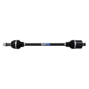 SUPERATV COMPLETE HD AXLE (1AX01004F0) - Driven Powersports Inc.99999999881AX01004F0