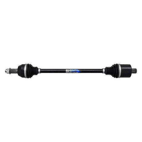 SUPERATV COMPLETE HD AXLE (1AX01004F0) - Driven Powersports Inc.99999999881AX01004F0