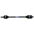 SUPERATV COMPLETE LIFT KIT AXLE (11FLT7DT) - DRIVEN Canada's Powersports 999999998811FLT7DT