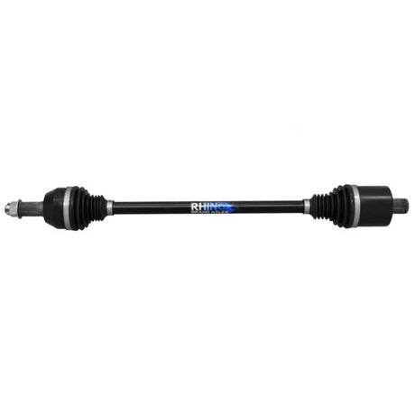 SUPERATV COMPLETE LIFT KIT AXLE (11FLT7DT) - DRIVEN Canada's Powersports 999999998811FLT7DT