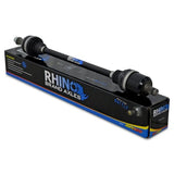 SUPERATV COMPLETE LIFT KIT AXLE (11FLT7DT) - DRIVEN Canada's Powersports 999999998811FLT7DT